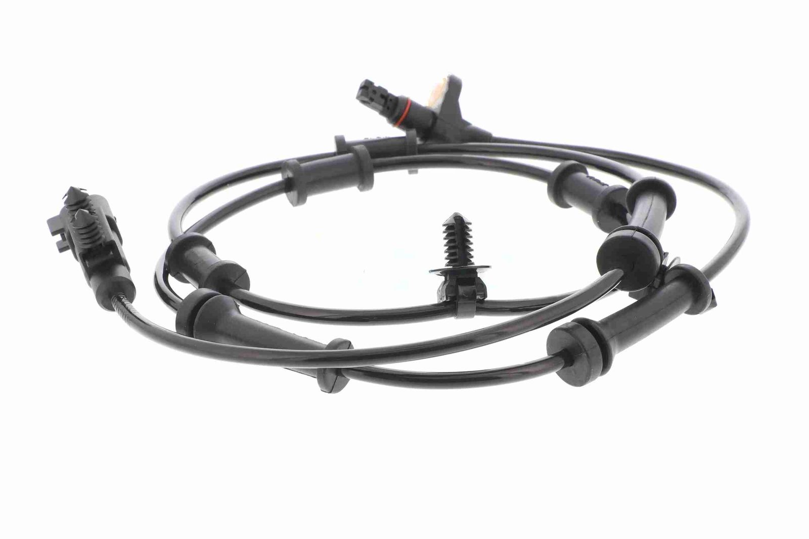 Sensor, wheel speed-5