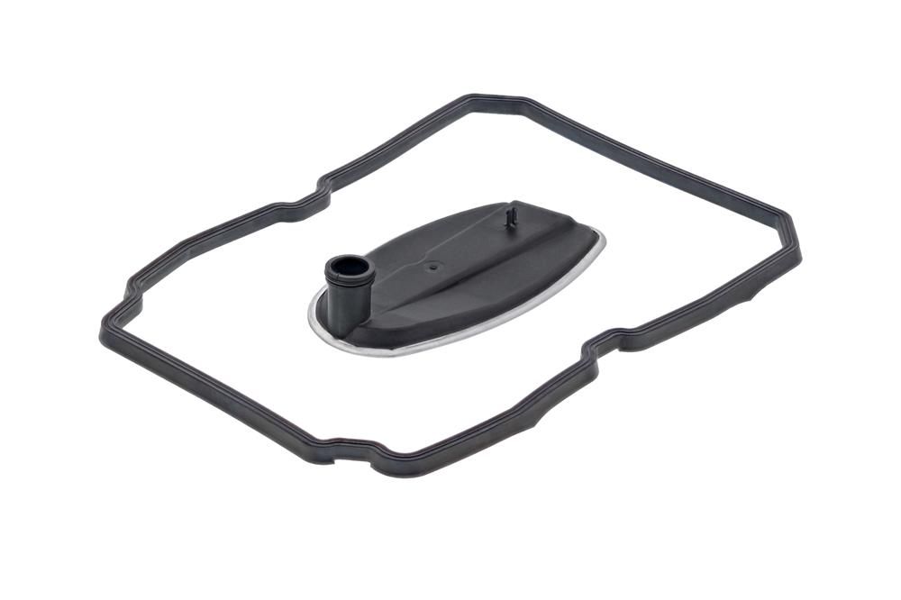 TOPRAN 409 092 Hydraulic filter kit, automatic transmission