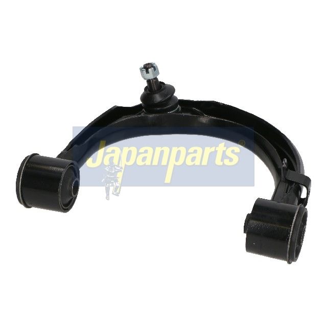 Control/Trailing Arm, wheel suspension-1