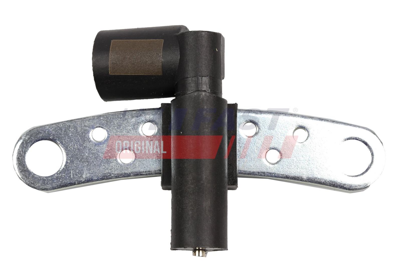 FAST FT75527 Sensor, crankshaft pulse
