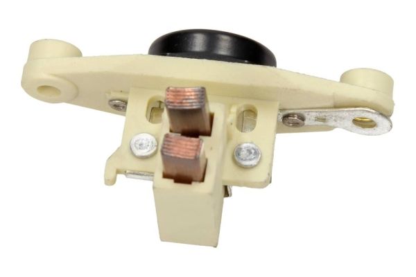 Alternator Regulator-1