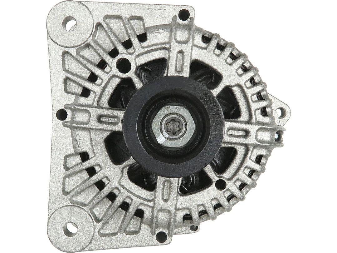 AS-PL A3068PR Alternator