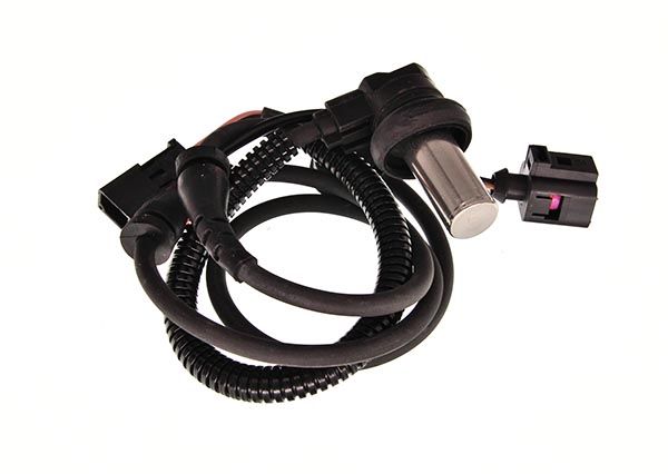 MAXGEAR 20-0056 Sensor, wheel speed