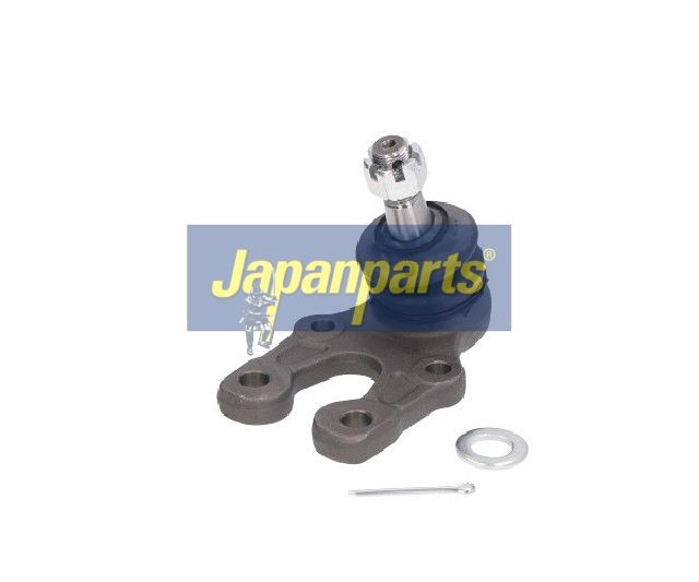 JAPANPARTS BJ-2067 Ball joint