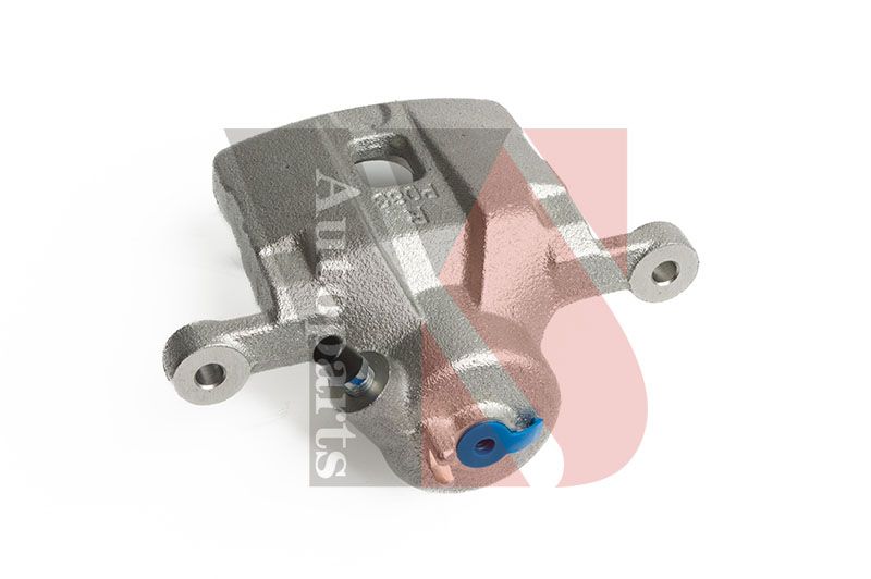 YSPARTS YS-BC1366 Brake caliper