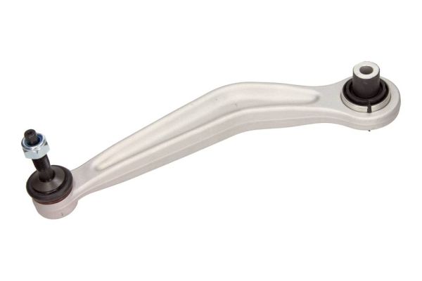 MAXGEAR 72-0768 Control/trailing arm, wheel suspension