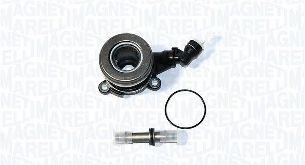 MAGNETI MARELLI 360319030121 Central slave cylinder, clutch