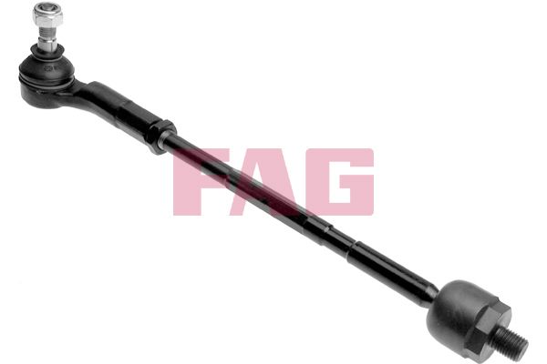 SCHAEFFLER FAG 840 0502 10 Tie rod