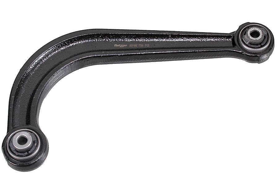 METZGER AUTOTEILE 58201809 Control/trailing arm, wheel suspension