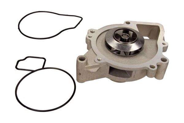 MAXGEAR 47-0207 Water pump, engine cooling