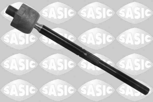 SASIC 7776254 Inner tie rod