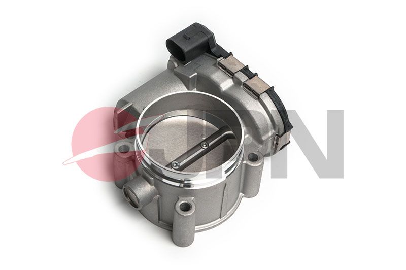 JPN 75E9173-JPN Throttle body