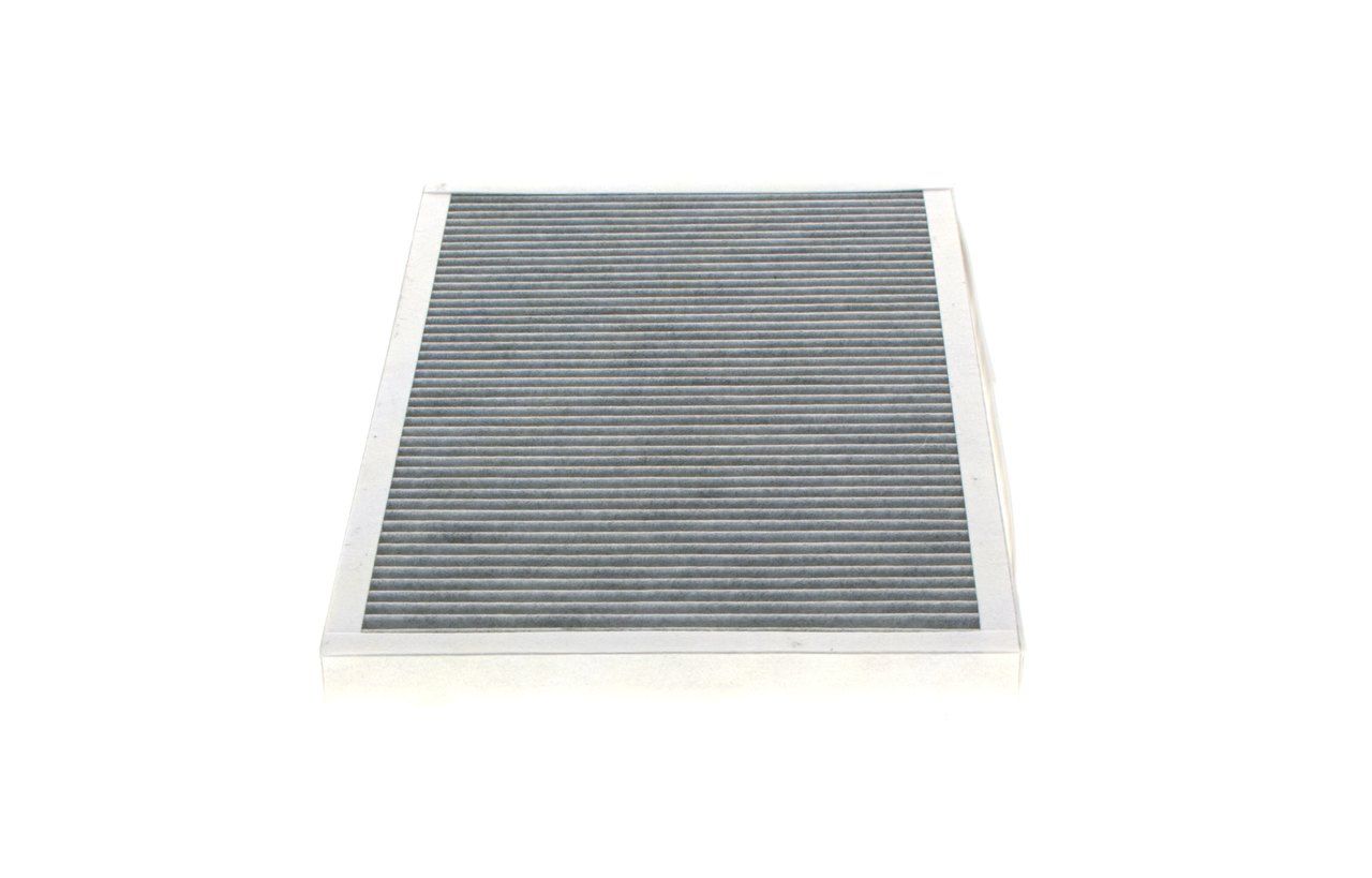 Filter, cabin air-4