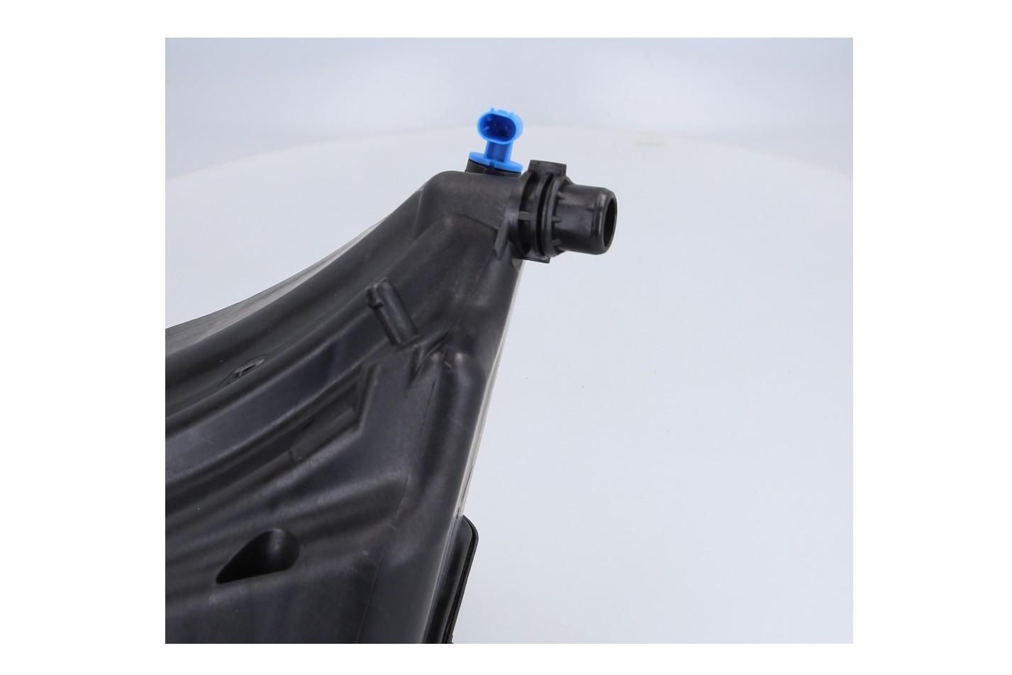 KAMOKA 7720173 Expansion tank, coolant