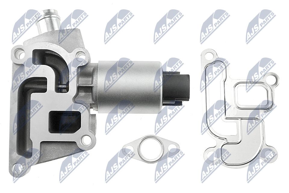 EGR Valve-2