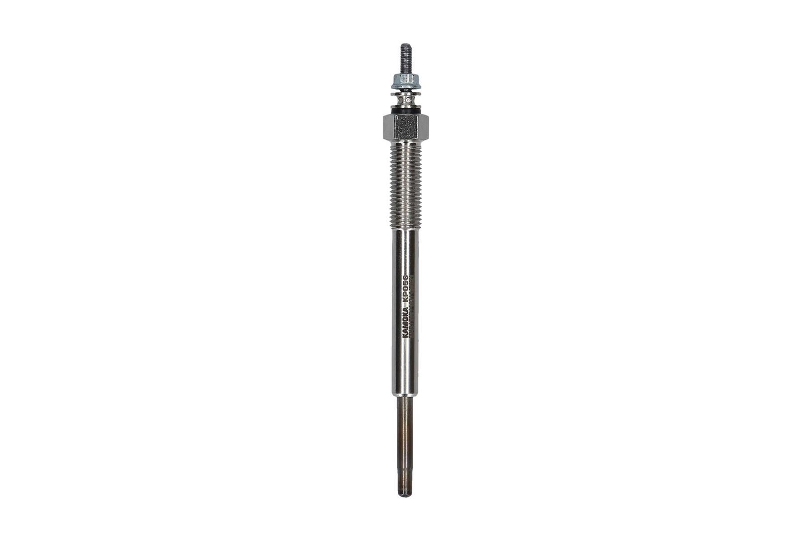 KAMOKA KP056 Glow plug