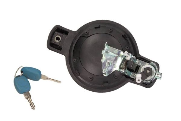 MAXGEAR 28-0414 Exterior door handle