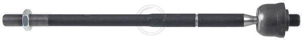 A.B.S. 240676 Inner tie rod