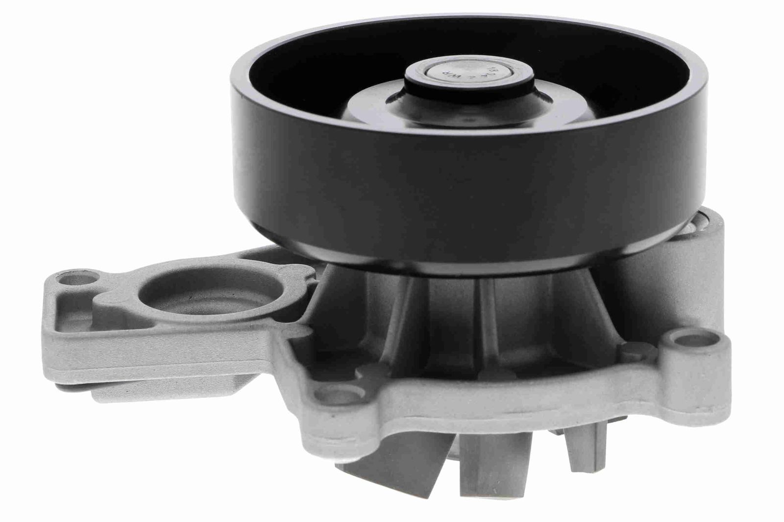 VAICO V20-50065 Water pump, engine cooling