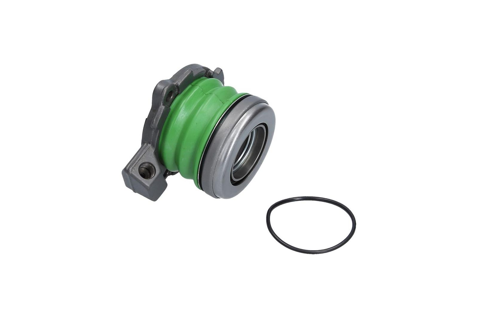 KAMOKA CC027 Central slave cylinder, clutch
