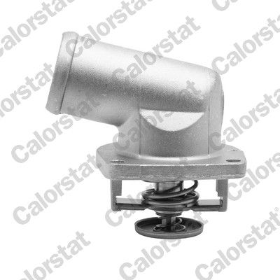 CALORSTAT BY VERNET TH6171.92J Thermostat, coolant