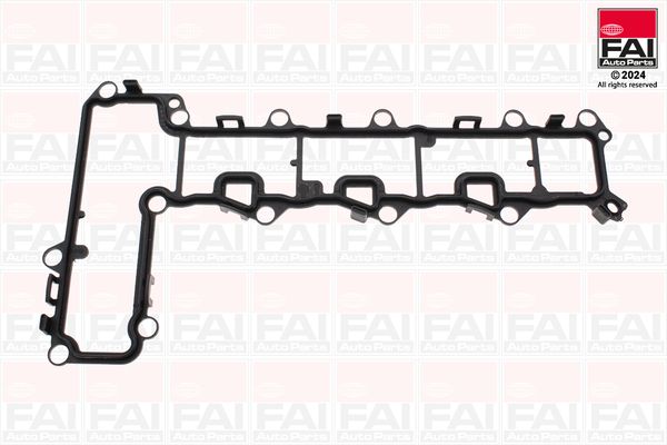 FAI AUTOPARTS RC2281S Gasket, cylinder head cover