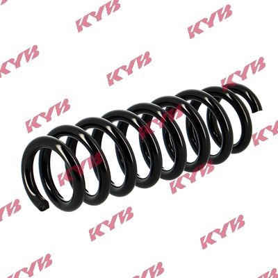Suspension Spring-1