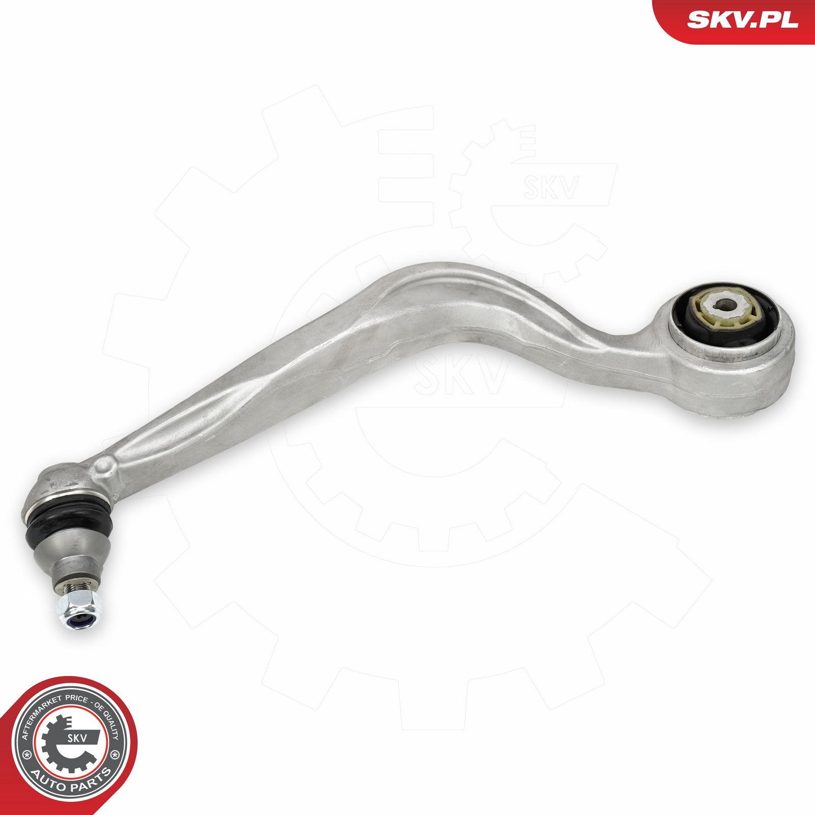 ESEN SKV 69SKV285 Control/trailing arm, wheel suspension