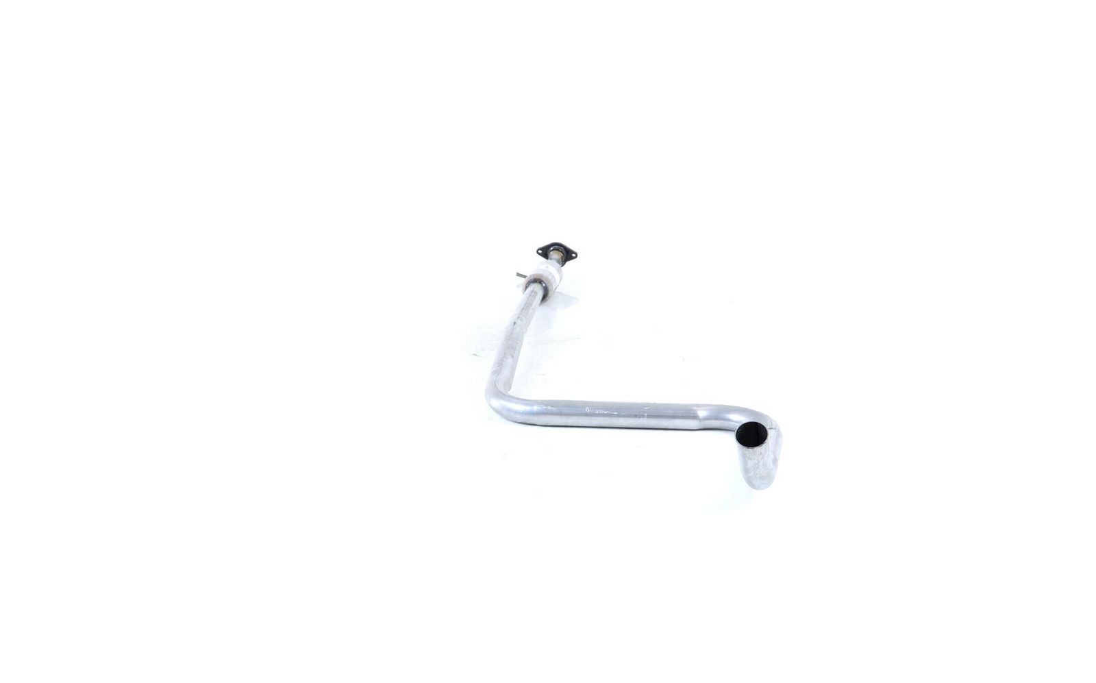 WALKER 23954 Centre muffler