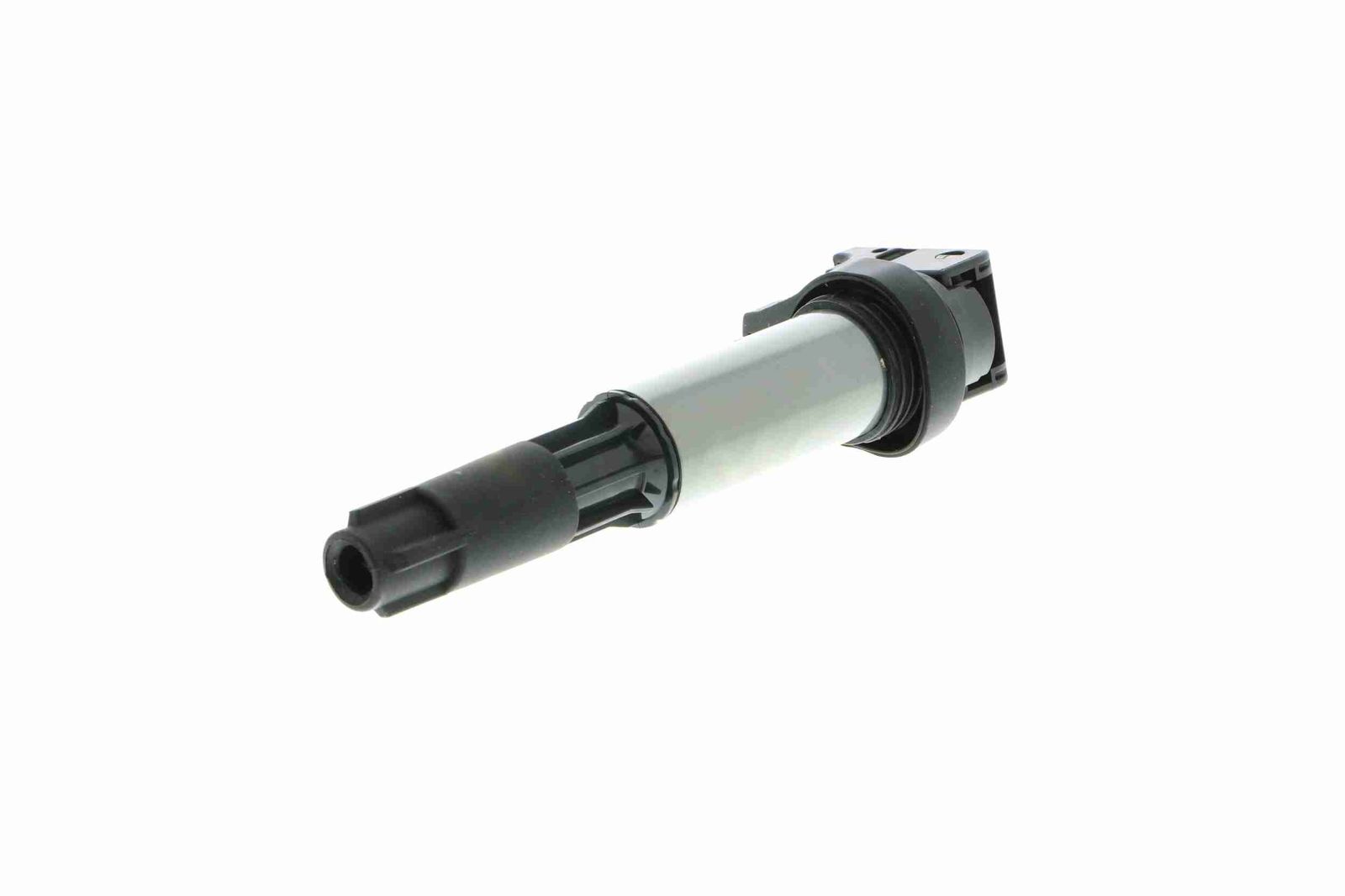 Ignition Coil-5