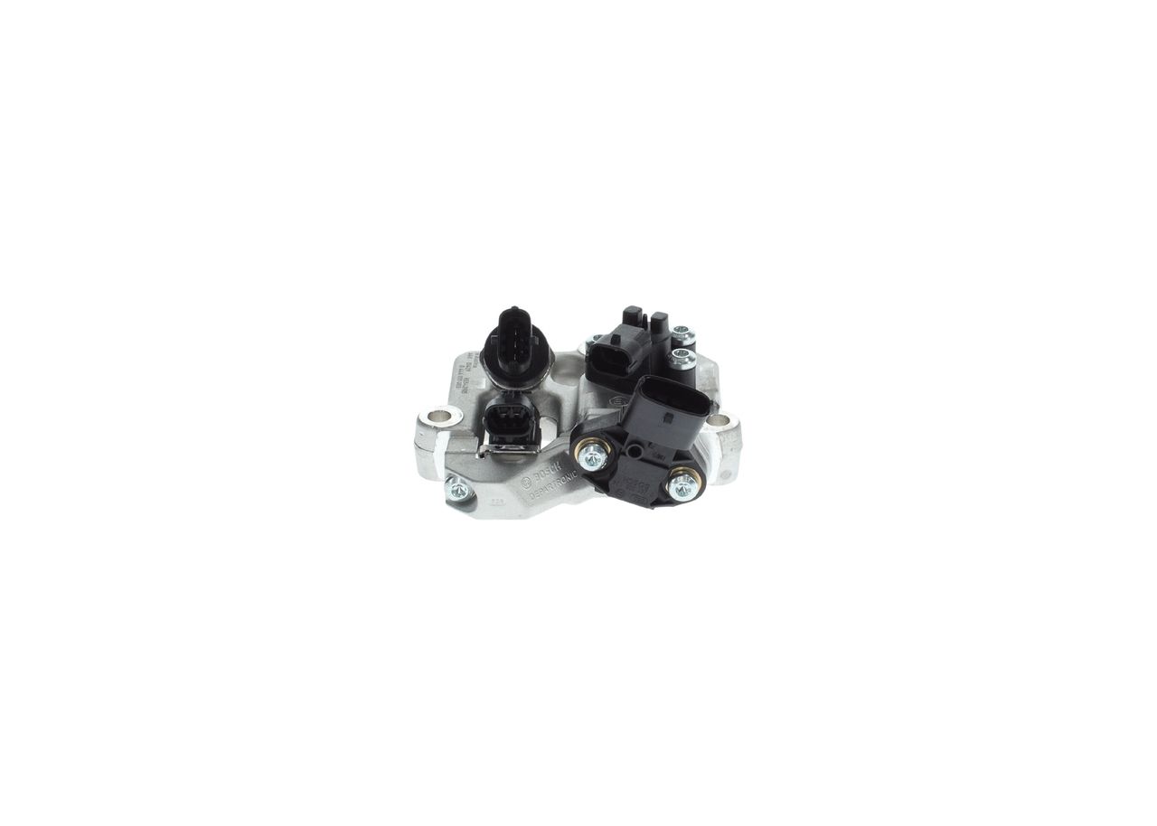 BOSCH 0 444 031 003 Dosage module, soot/particulate filter regeneration