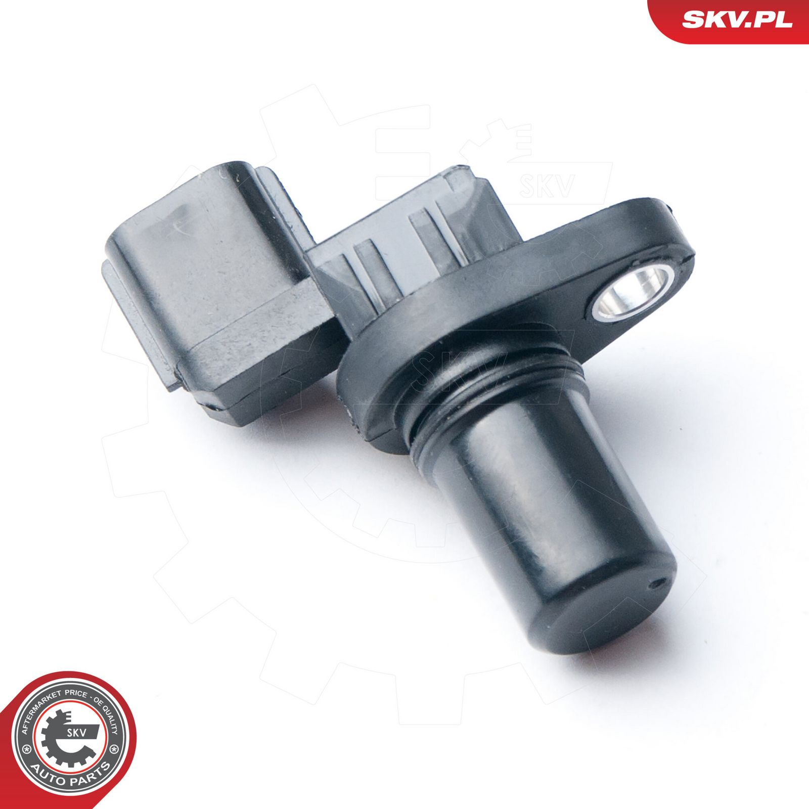 ESEN SKV 17SKV243 Sensor, camshaft position