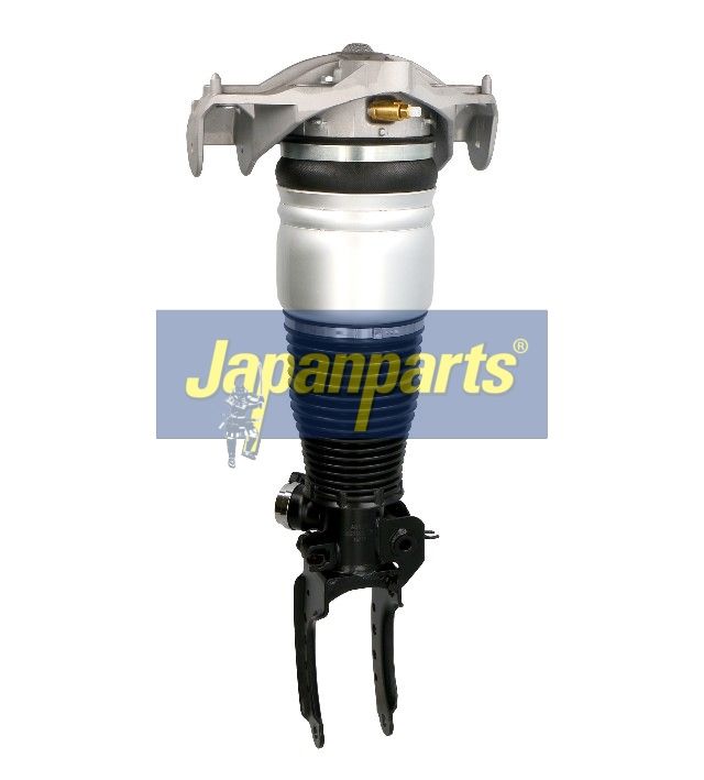 JAPANPARTS MM-AS013 Air suspension strut