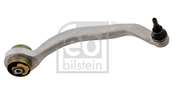 FEBI BILSTEIN 11351 Control/trailing arm, wheel suspension