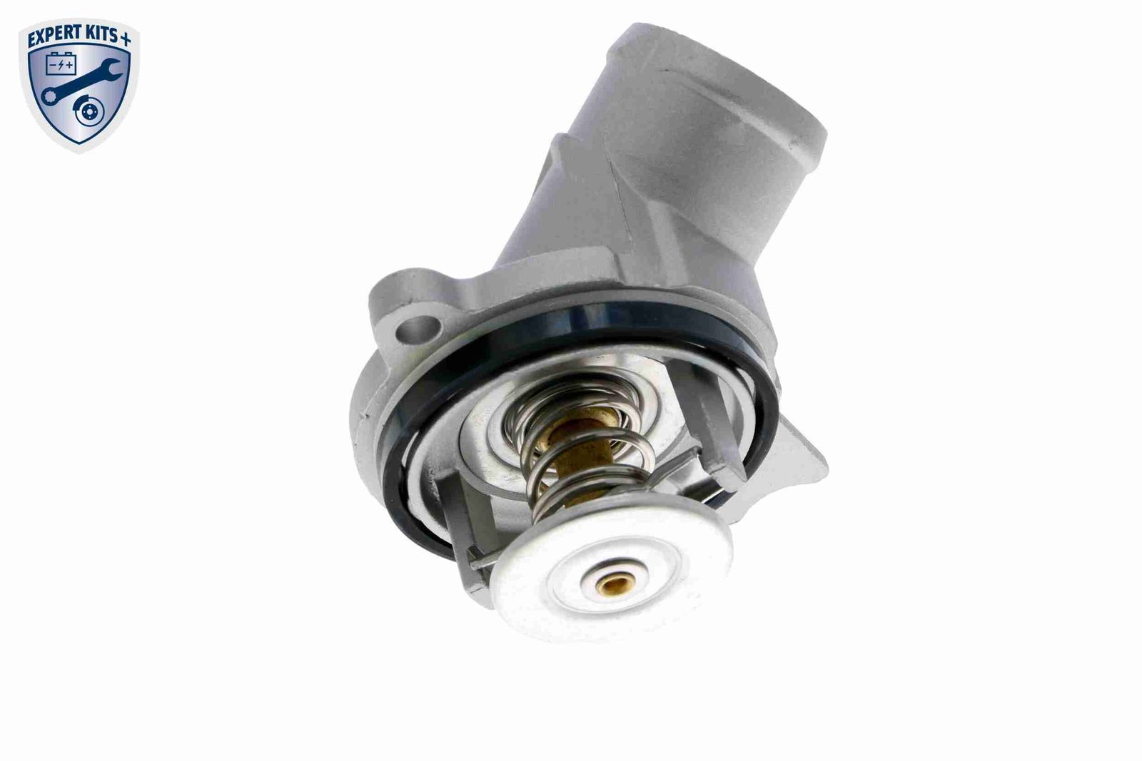 Thermostat Housing-8
