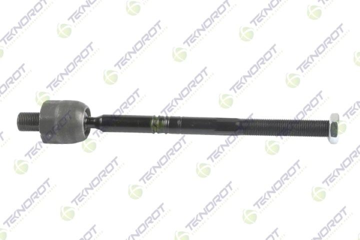 TEKNOROT B-673 Inner tie rod