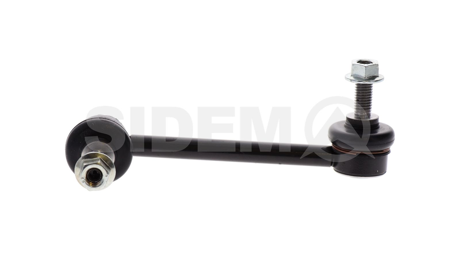 Link/Coupling Rod, stabiliser bar-1