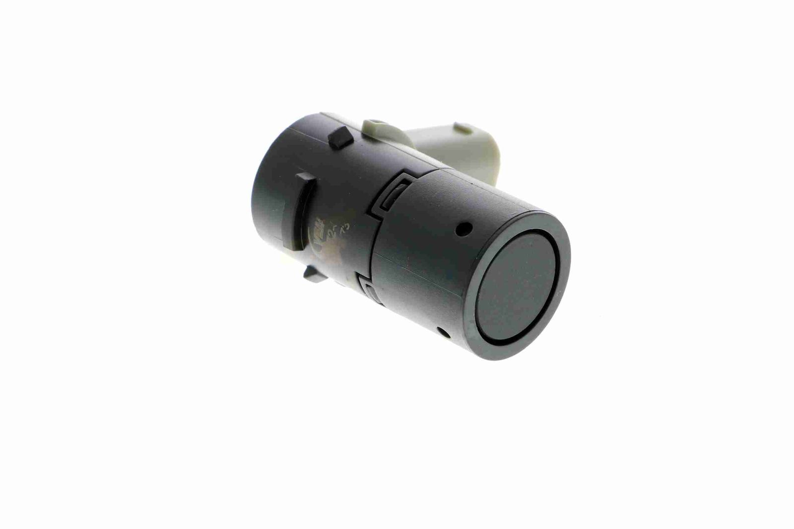 Sensor, park distance control-7