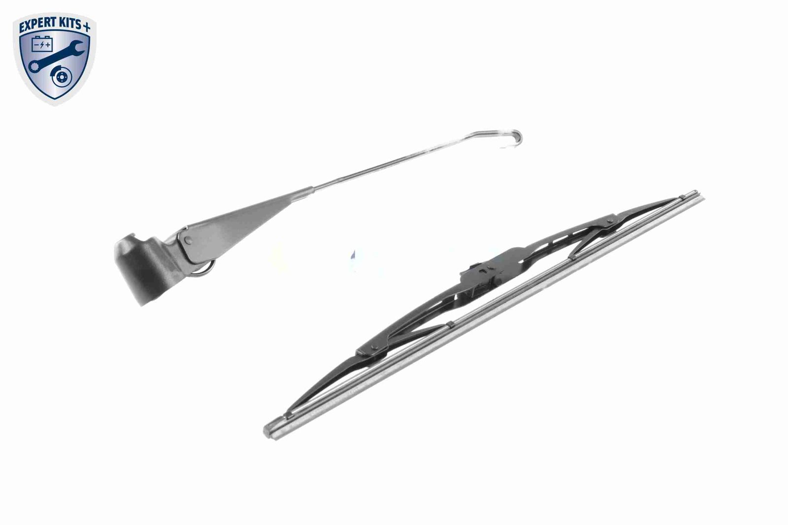 Wiper Arm Set, window cleaning-8