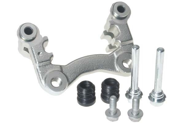 AXIA 382460-1 Bracket, brake caliper
