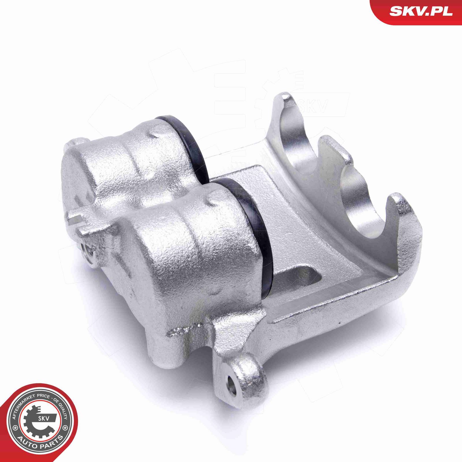 Brake Caliper-1
