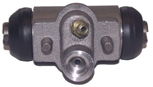 A.B.S. 2560 Wheel brake cylinder