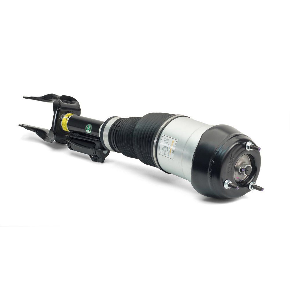 ARNOTT AS-3060 Air suspension strut