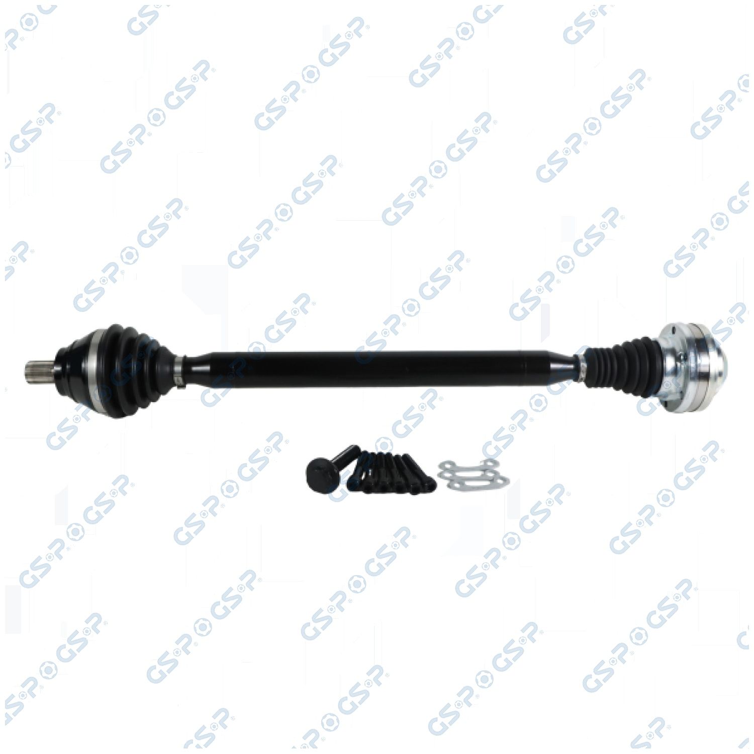 GSP 261341OL Drive shaft