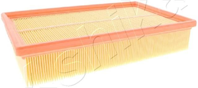 ASHIKA FA-0929JM Oro filtras