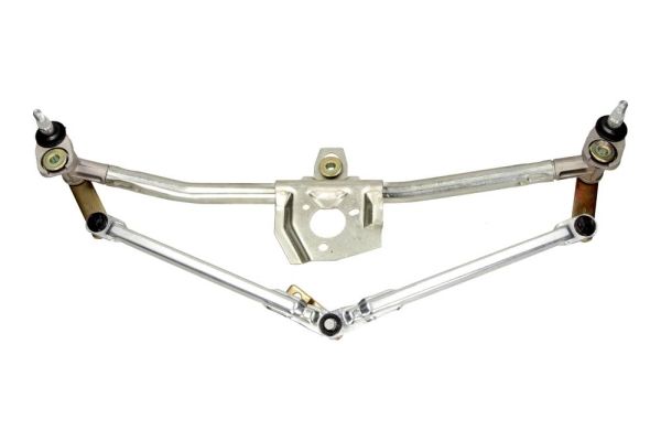 MAXGEAR 50-0083 Wiper linkage