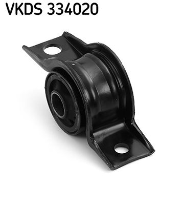 SKF VKDS 334020 Mounting, control/trailing arm