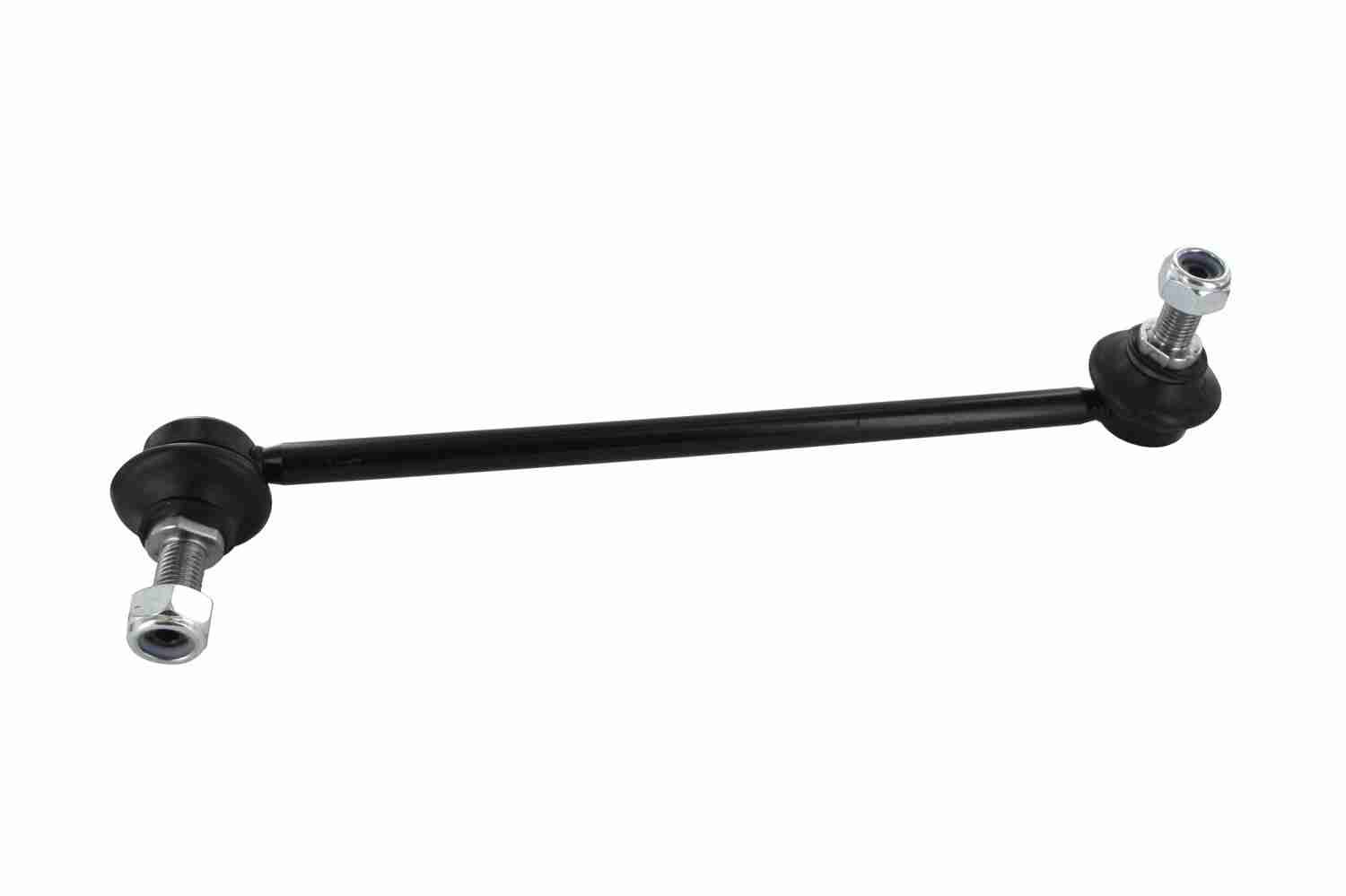 VAICO V30-7477 Link/coupling rod, stabiliser bar