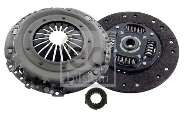 FEBI BILSTEIN 1005446 Clutch kit