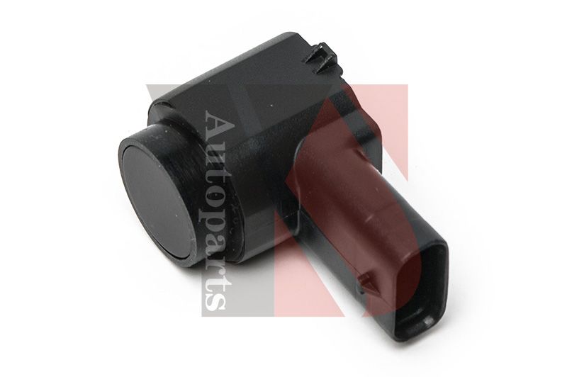 YSPARTS YS-PDC037 Sensor, park distance control